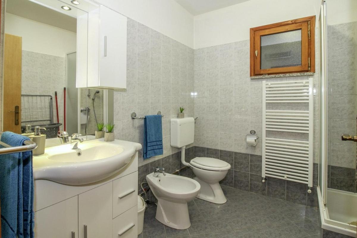 Dea In Kmeti Villa Žminj Екстериор снимка