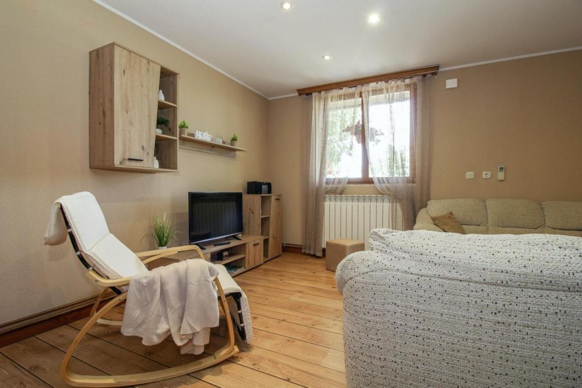 Dea In Kmeti Villa Žminj Екстериор снимка